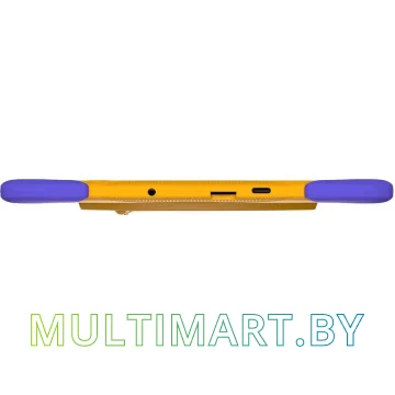 Планшет Prestigio SmartKids Up PMT3104_WI_D_RU_ORC картинка 6